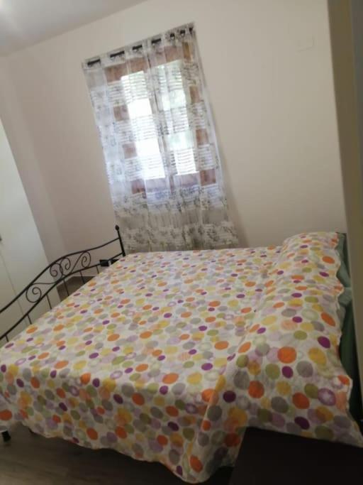 Bellosguardo Apartamento